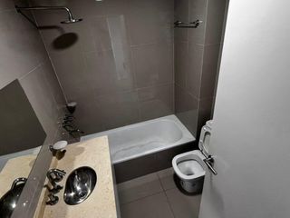 Foto 5 de Departamento en  Alquiler Neuquen