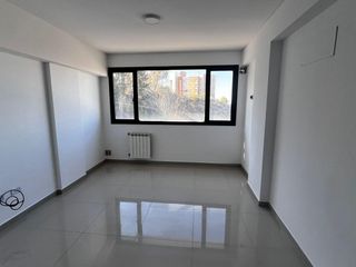 Foto 1 de Departamento en  Alquiler Neuquen