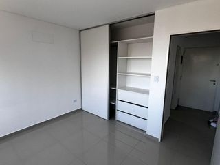 Foto 4 de Departamento en  Alquiler Neuquen