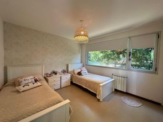Foto 3 de Casa en venta - 3 Dormitorios 2 Baños - Pinamar