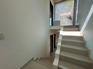 Foto 23 de Casa en venta - 3 Dormitorios 2 Baños - Pinamar
