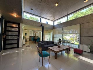 Foto 16 de Casa en venta - 3 Dormitorios 2 Baños - Pinamar