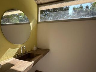 Foto 10 de Casa en venta - 3 Dormitorios 2 Baños - Pinamar