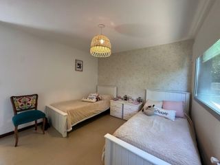 Foto 2 de Casa en venta - 3 Dormitorios 2 Baños - Pinamar