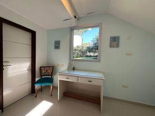 Foto 4 de Casa en venta - 3 Dormitorios 2 Baños - Pinamar