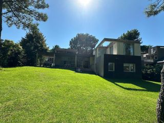 Foto 24 de Casa en venta - 3 Dormitorios 2 Baños - Pinamar