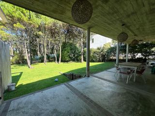 Foto 26 de Casa en venta - 3 Dormitorios 2 Baños - Pinamar
