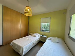 Foto 14 de Casa en venta - 3 Dormitorios 2 Baños - Pinamar