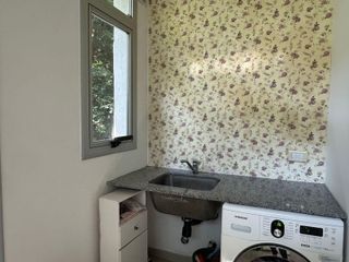 Foto 8 de Casa en venta - 3 Dormitorios 2 Baños - Pinamar