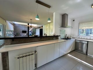 Foto 7 de Casa en venta - 3 Dormitorios 2 Baños - Pinamar