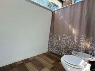 Foto 9 de Casa en venta - 3 Dormitorios 2 Baños - Pinamar