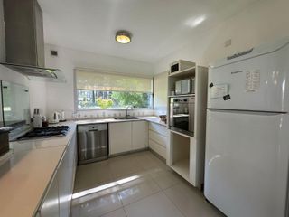 Foto 21 de Casa en venta - 3 Dormitorios 2 Baños - Pinamar