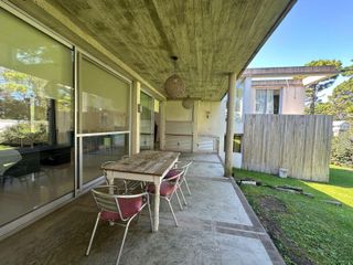 Foto 25 de Casa en venta - 3 Dormitorios 2 Baños - Pinamar