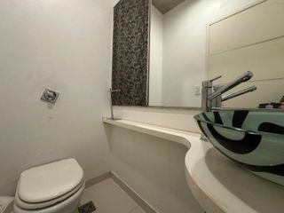 Foto 13 de Casa en venta - 3 Dormitorios 2 Baños - Pinamar