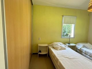 Foto 5 de Casa en venta - 3 Dormitorios 2 Baños - Pinamar
