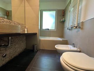 Foto 6 de Casa en venta - 3 Dormitorios 2 Baños - Pinamar