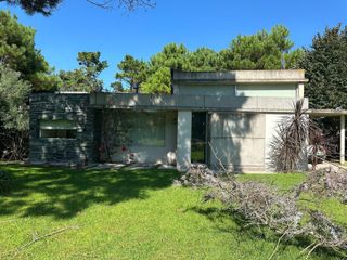 Foto 1 de Casa en venta - 3 Dormitorios 2 Baños - Pinamar