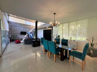 Foto 18 de Casa en venta - 3 Dormitorios 2 Baños - Pinamar