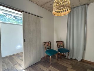 Foto 11 de Casa en venta - 3 Dormitorios 2 Baños - Pinamar
