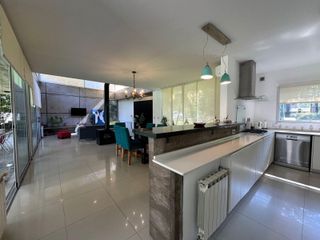 Foto 20 de Casa en venta - 3 Dormitorios 2 Baños - Pinamar