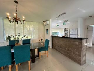 Foto 19 de Casa en venta - 3 Dormitorios 2 Baños - Pinamar