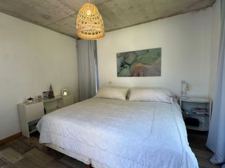 Foto 12 de Casa en venta - 3 Dormitorios 2 Baños - Pinamar