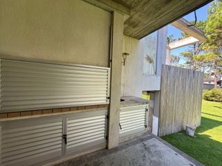 Foto 27 de Casa en venta - 3 Dormitorios 2 Baños - Pinamar