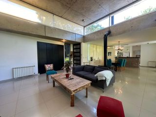Foto 17 de Casa en venta - 3 Dormitorios 2 Baños - Pinamar