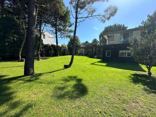 Foto 28 de Casa en venta - 3 Dormitorios 2 Baños - Pinamar