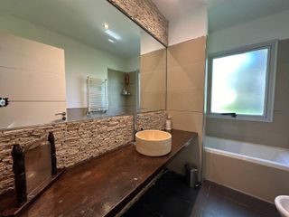 Foto 15 de Casa en venta - 3 Dormitorios 2 Baños - Pinamar