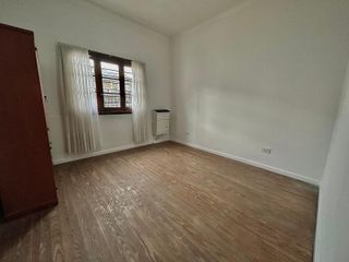 Foto 3 de PH en alquiler