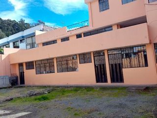 Foto 29 de Casa en venta con 4 departamentos 382.55 m2