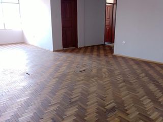 Foto 14 de Casa en venta con 4 departamentos 382.55 m2