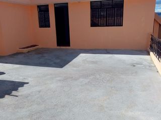 Foto 6 de Casa en venta con 4 departamentos 382.55 m2