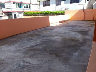 Foto 5 de Casa en venta con 4 departamentos 382.55 m2