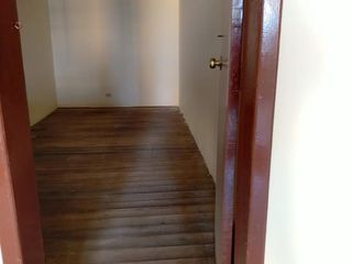 Foto 26 de Casa en venta con 4 departamentos 382.55 m2
