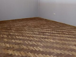 Foto 19 de Casa en venta con 4 departamentos 382.55 m2