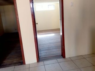 Foto 27 de Casa en venta con 4 departamentos 382.55 m2