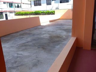 Foto 4 de Casa en venta con 4 departamentos 382.55 m2