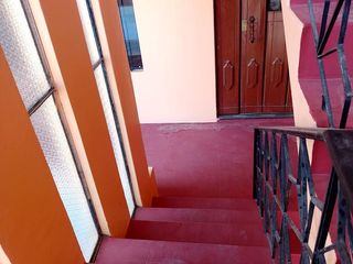 Foto 12 de Casa en venta con 4 departamentos 382.55 m2