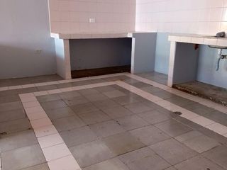 Foto 16 de Casa en venta con 4 departamentos 382.55 m2
