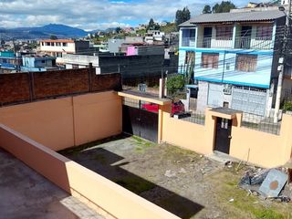 Foto 7 de Casa en venta con 4 departamentos 382.55 m2