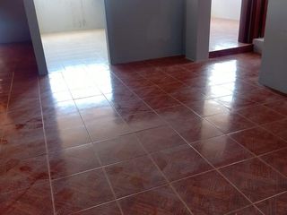 Foto 15 de Casa en venta con 4 departamentos 382.55 m2