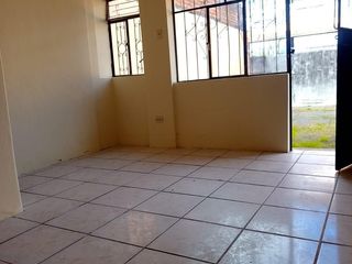 Foto 22 de Casa en venta con 4 departamentos 382.55 m2