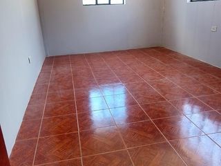 Foto 10 de Casa en venta con 4 departamentos 382.55 m2