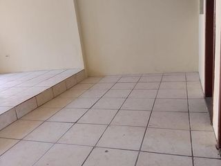 Foto 24 de Casa en venta con 4 departamentos 382.55 m2