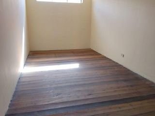 Foto 28 de Casa en venta con 4 departamentos 382.55 m2
