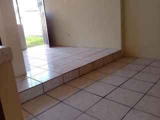 Foto 25 de Casa en venta con 4 departamentos 382.55 m2