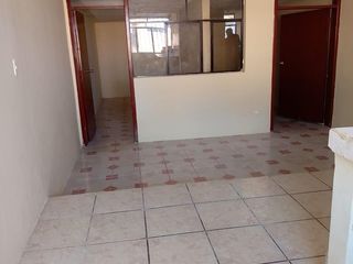 Foto 30 de Casa en venta con 4 departamentos 382.55 m2