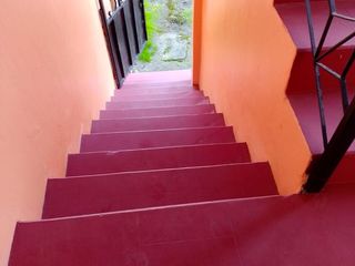 Foto 8 de Casa en venta con 4 departamentos 382.55 m2